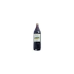 Red Dry Wine - Exochiko Estate Michalaki 1,5L