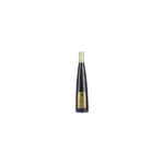 White Wine Moscato D'Asti Casarito Acquesi 750ml