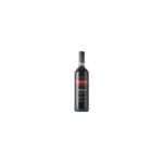 Mavrodaphne Michalaki Estate 375ml