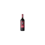 Red Wine Cretan Michalakis Estate 750ml