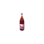 Masoutis Apo Ton Topo Mas Rosé Dry Wine 1,5L