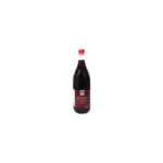 Masoutis From Our Place Agiorgitiko Red Wine 1,5L