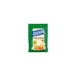 Zanetti Grated Italian Cheese Grana Padano 100g