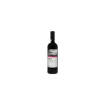 Masoutis From Our Land Dry Red Wine PDO 750ml