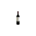 Red Wine - Cabernet Sauvignon, Boutari Winery 750ml