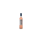 Rosé Wine Blue Tractor Estate Kir-Yianni 750ml