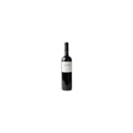 Red Wine Paranga Estate Kir-Yianni 750ml