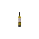 White Wine Samaropetra Ktima Kir-Yianni 750ml