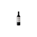 Red Wine Blue Tractor Estate Kyr-Yianni 750ml