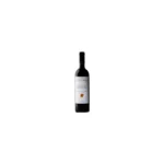 Red Wine The Fallen Oak Ktima Kir-Yianni 750ml
