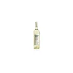 White Wine Moschofilero Boutari Winery 750ml