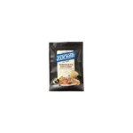 Zanetti Parmigiano Reggiano Grated PDO 100g