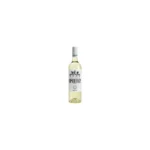White Wine Kritikos Winery Boutari 750ml