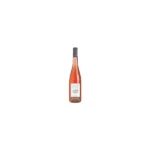 Rosé Wine Semi-Dry Demi Sec Boutari Winery 750ml