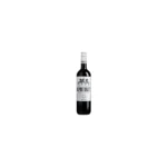 Red Wine Cretan Boutari Winery 750ml