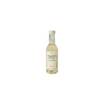 Boutari Moschofilero White Wine 187ml