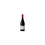 Red Wine Naousa Boutari Winery 750ml