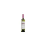White Wine Flowers Malagousia Greek Cellars 750ml