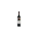 Red Wine Nemea Agiorgitiko Greek Cellars 750ml