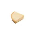 Zanetti Grana Padano Cheese 250g