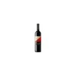 Red Wine Agiorgitiko Calliga Greek Cellars 750ml