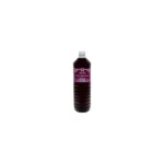 Red Semi-Sweet Wine Tripodakis Winery 1,5L