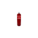 Dry Rosé Wine Tripodakis 1,5L