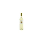 White Wine Akres Skouras Estate 750ml