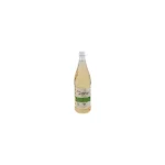 White Wine Varietal The Homemade Winery Tripodakis 1,5L