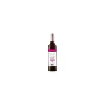 Red Wine Magic Journey Tripodakis Estate 750ml