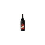 Red Wine Sole Pinot Noir Ktima Biblia Chora 750ml