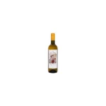 White Wine Dama Koupa Nico Lazaridi 750ml