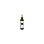 Nico Lazaridi Black Sheep Sauvignon Blanc-Semillon White Dry Wine 750ml