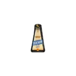 Zanetti Parmesan Cheese Reggiano 200g