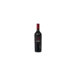 Red Wine SMX 2017 Alpha Estate 750ml