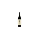 Red Wine Chateau Julia Merlot Ktima Costa Lazaridi 750ml