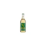 Malamatina Retsina 500ml