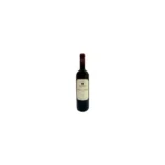 Red Wine Ktima Biblia Chora 750ml