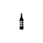 Red Wine Plagios Estate Biblia Chora 750ml