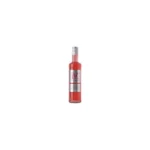 Sweet Rosé Wine M2 Michalaki Estate 500ml