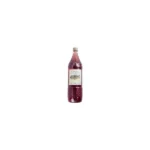 Rosé Wine Country Estate Michalakis 1,5L