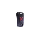 Red Wine M3 Box Michalaki Estate 3L