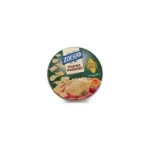 Zanetti Grana Padano Flakes 100g