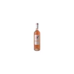 Rosé Wine M3 Michalakis Estate 750ml