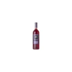 Cretan Rosé Wine Ktimata Michalaki 750ml