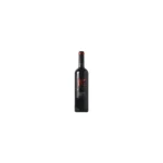 Red Wine Μ3 In Cube Mihalaki Estate 750ml