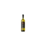 White Wine Vidiano Michalakis Estate 750ml