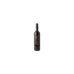 Red Semi-Sweet Wine M2 Michalakis Estate 750ml