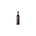 Red Wine Mavrodafni Michalaki Estate 750ml