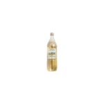 White Wine Country Estate Michalaki 1,5L